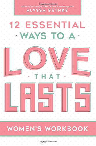 9780692858301: Love That Lasts For Women: Volume 2