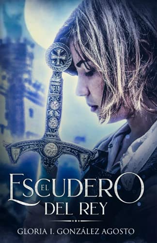 Imagen de archivo de El Escudero del Rey (Spanish Edition) a la venta por Decluttr