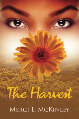 Imagen de archivo de The Harvest a la venta por Bookmans