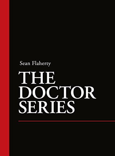 Stock image for The Doctor Series for sale by Better World Books