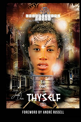 Stock image for Cultivating Minds To Own Thyself for sale by HPB Inc.