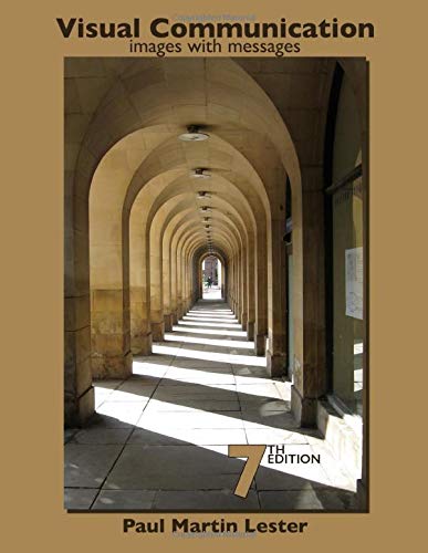 9780692926314: Visual Communication: Images with Messages