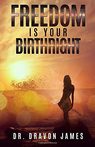 Stock image for Freedom Is Your Birthright (Stepping Stone Series) for sale by GF Books, Inc.