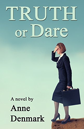 Immagine stock per Truth or Dare