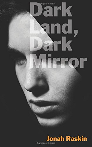 Stock image for Dark Land, Dark Mirror: Tioga Vignetta Noir (Volume 1) for sale by St Vincent de Paul of Lane County