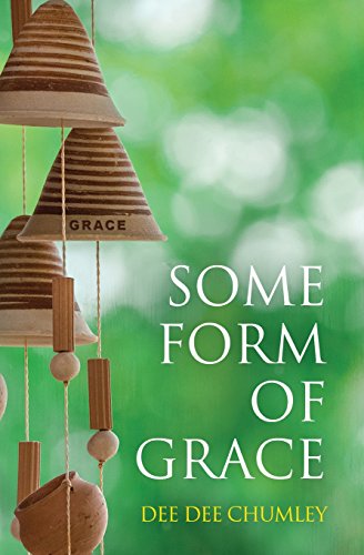 Stock image for Some Form of Grace for sale by ThriftBooks-Dallas