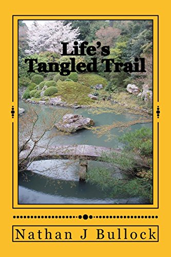 9780692946213: Life's Tangled Trail: 1