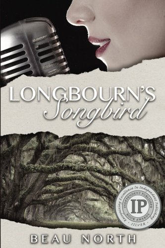 Stock image for Longbourn's Songbird for sale by Revaluation Books