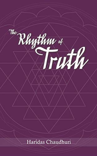 Stock image for Rhythm of Truth for sale by Lucky's Textbooks