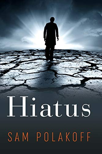 Stock image for Hiatus for sale by Better World Books