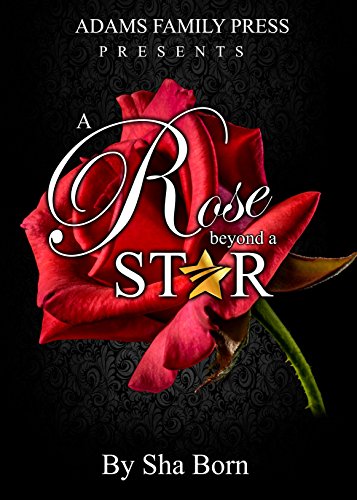 Stock image for A Rose Beyond A Star for sale by SecondSale