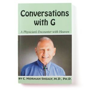 Stock image for Conversations with G for sale by monobooks