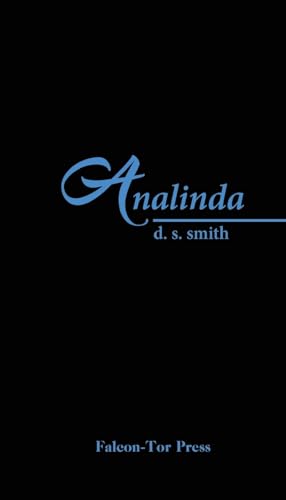 Stock image for Analinda for sale by TextbookRush