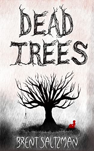Beispielbild fr Dead Trees zum Verkauf von Lucky's Textbooks