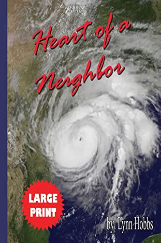 Stock image for Heart of a Neighbor (American Neighborhood Series) for sale by Lucky's Textbooks