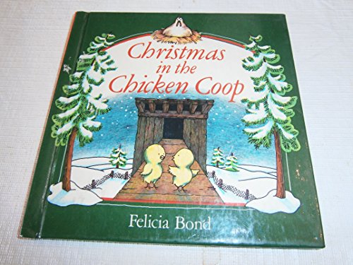 

The Chicks' Christmas