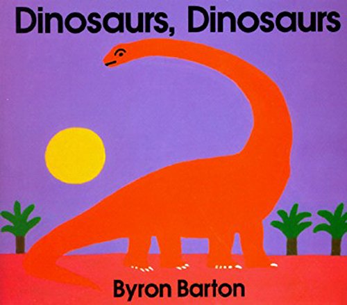 Imagen de archivo de Dinosaurs, Dinosaurs a la venta por Gulf Coast Books