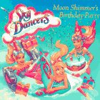 9780694009466: Moon Shimmer's Birthday Party (Sky Dancers)