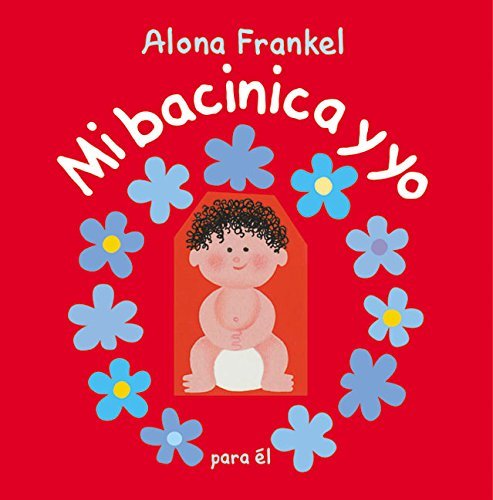 Stock image for Once Upon a Potty--Boy (Spanish edition) for sale by Front Cover Books