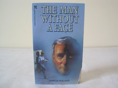 Stock image for The Man Without a Face for sale by SecondSale