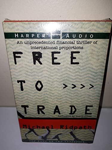 Free to Trade