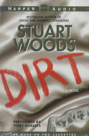 

Dirt Cassette