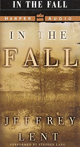 Imagen de archivo de In The Fall a la venta por The Yard Sale Store