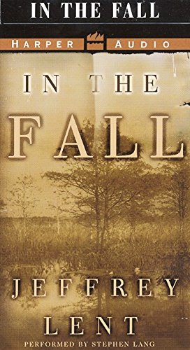 In The Fall (9780694522743) by Lent, Jeffrey; Lang, Stephen