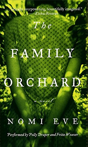 9780694524365: The Family Orchard