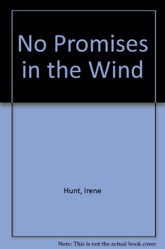 9780695400651: No Promises in the Wind