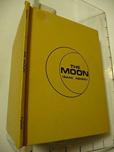 9780695458751: The Moon