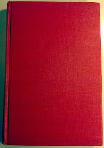 9780695801502: Handbook of Model Rocketry