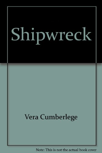 SHIPWRECK