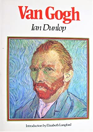 Beispielbild fr Van Gogh zum Verkauf von ThriftBooks-Dallas