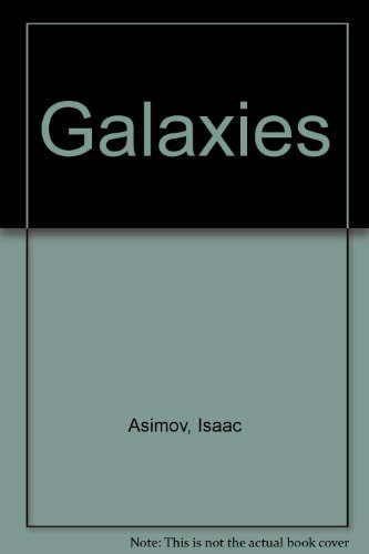 9780695833152: Galaxies