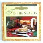 Stock image for Countdown to Christmas : Tis the Season for sale by Better World Books: West