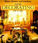 9780696000966: Better Homes and Gardens: New Decorating Book