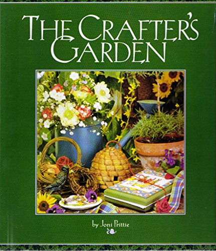 The Crafter's Garden