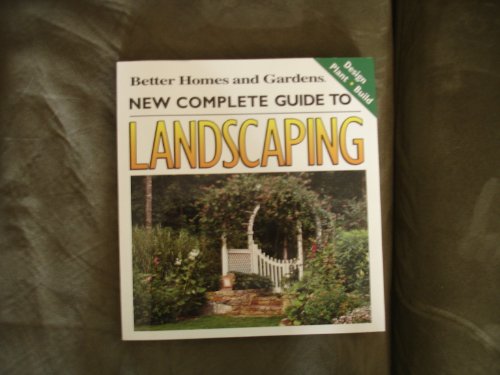 Better Homes and Gardens: Lawns : The Gardener's Collection (BETTER HOMES AND GARDENS THE GARDENE...