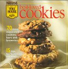 Beispielbild fr Nestle Toll House: Best-Loved Cookies zum Verkauf von SecondSale