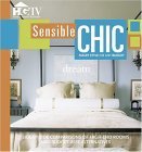 Stock image for Sensible Chic for sale by Your Online Bookstore