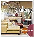 9780696221361: The Best Of Designers' Challenge: Problem Rooms Solved 3 Ways