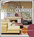 Stock image for The Best of Designer's Challenge for sale by HPB Inc.