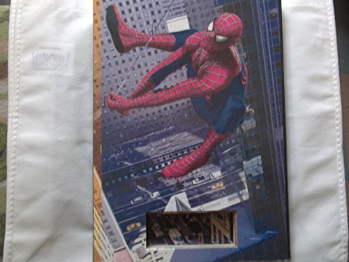 Spider-Man 2 Stencil Activity Book (9780696223839) by Meredith Books