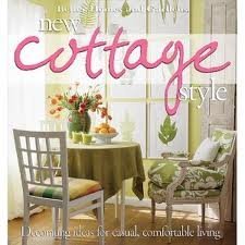 Beispielbild fr New Cottage Color zum Verkauf von Better World Books