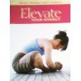 Beispielbild fr Elevate Your Energy zum Verkauf von Better World Books