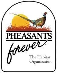 Beispielbild fr From the Field; 25th Anniversary Pheasant Forever Cookbook: Hunters Celebrate 25 Years of Pheasants Forever with Recipes, Photos and Stories zum Verkauf von ThriftBooks-Dallas