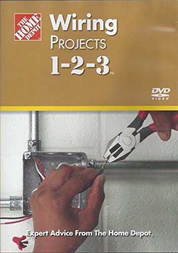 Wiring 1-2-3 [Book]