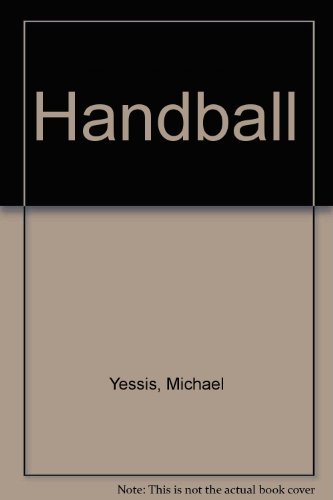 9780697002907: Handball