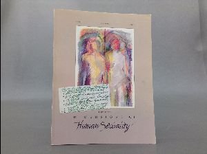 9780697013354: Dimensions of Human Sexuality